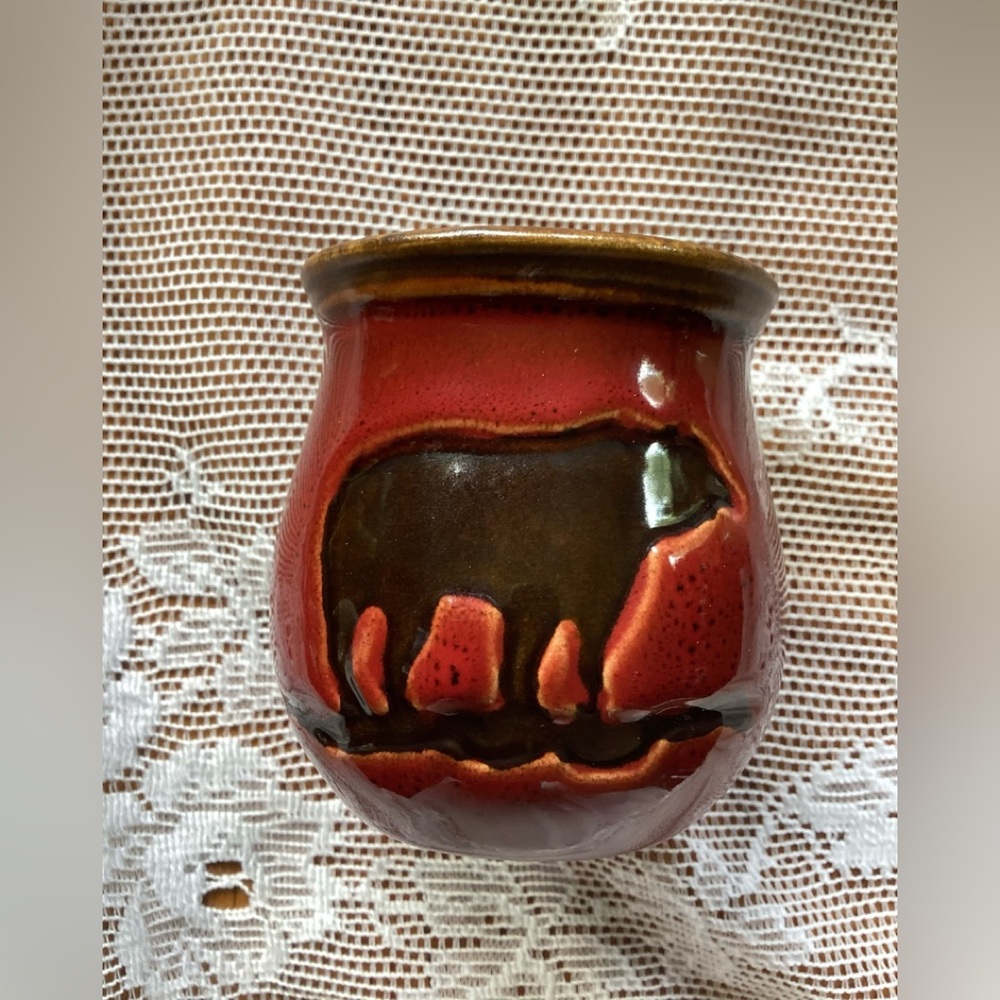 Yankee Candle Woodland Tea Light Set - Picture 16 of 16